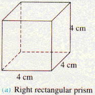 figure from page 732 problem 3a