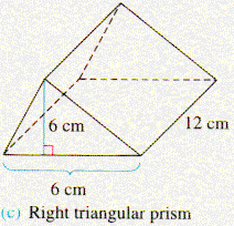 figure from page 732 problem 3c