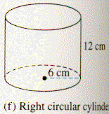 figure from page 732 problem 3f