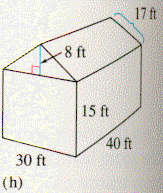 figure from page 732 problem 3h